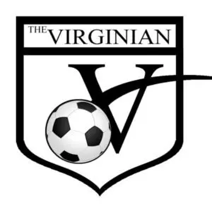 https://soccertournament.com/wp-content/uploads/2022/09/cropped-Virginian_logo_inverse.jpg