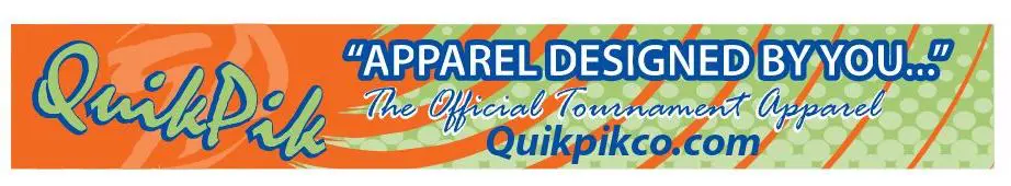 QuickPik Apparel Designed by You banner